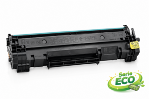 Toner W1420A nero compatibile ECO