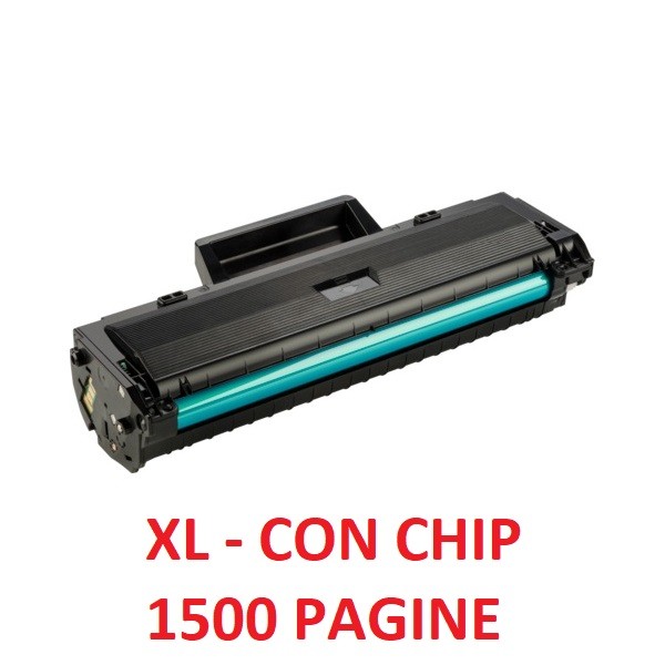 Toner W1420A