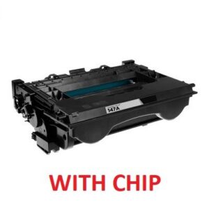 Toner W1470A