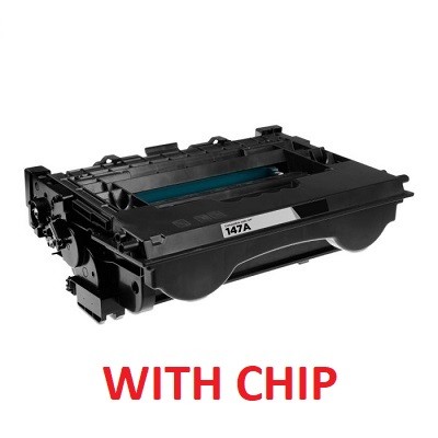 Toner W1470A