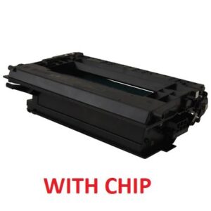 Toner W1470X