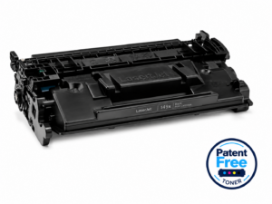 Toner W1490X compatibile PF