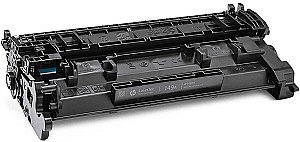 Toner W1490X compatibile