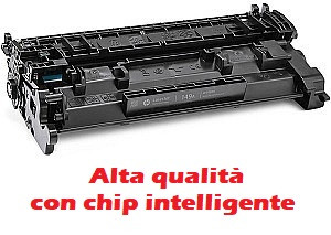 Toner W1490X compatibile (W1490XN2)
