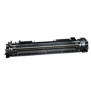 Toner W2000A nero