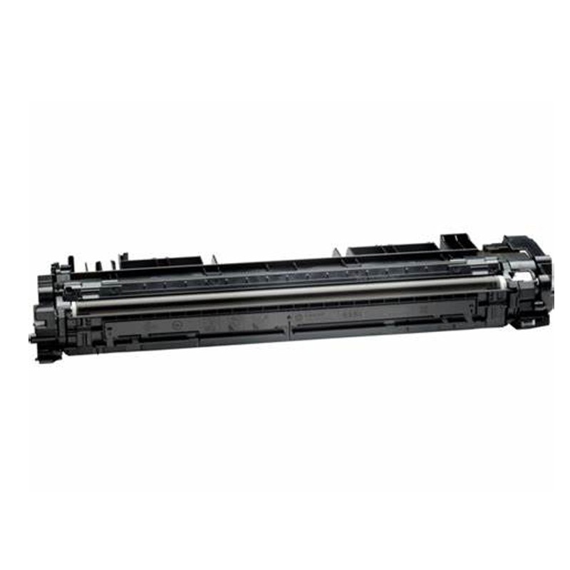 Toner W2000A nero
