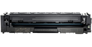 Toner W2000X nero