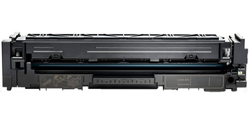 Toner W2000X nero
