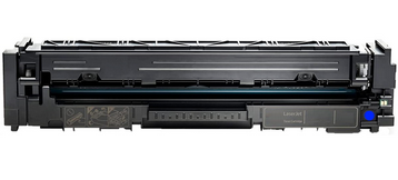 Toner W2001X ciano
