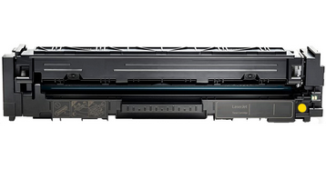 Toner W2002X giallo