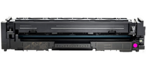 Toner W2003X magenta