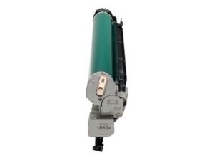 Tamburo W2004A colore