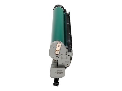 Tamburo W2004A colore