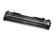 Toner W2011A ciano