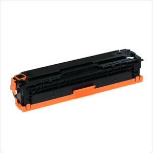 Toner W2030X nero compatibile (W2030XPP)