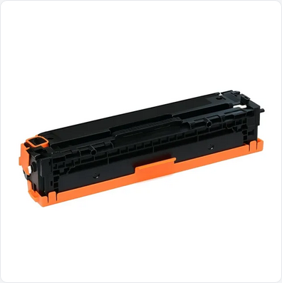 Toner W2030X nero compatibile (W2030XPP)