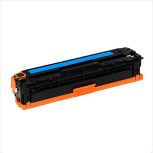 Toner W2031X ciano compatibile (W2031XPP)
