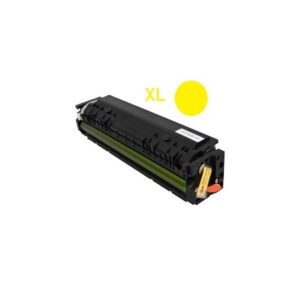 Toner W2032X giallo compatibile