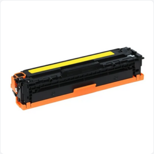 Toner W2032X giallo compatibile (W2032XPP)