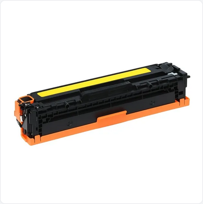Toner W2032X giallo compatibile (W2032XPP)