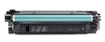 Toner W2120X nero