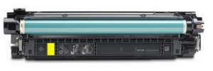 Toner W2122X giallo compatibile (W2122XN)