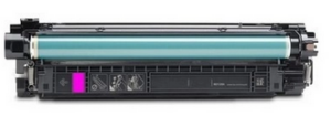 Toner W2123X magenta