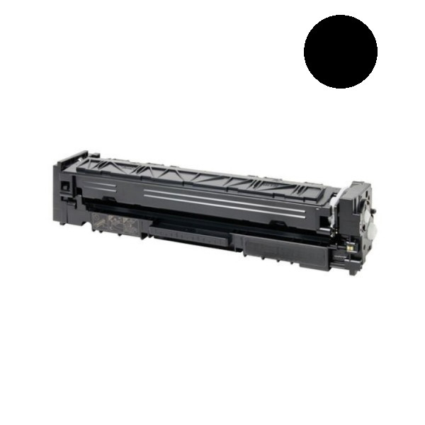Toner W2190A nero compatibile