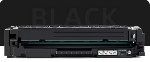 Toner W2190X nero compatibile