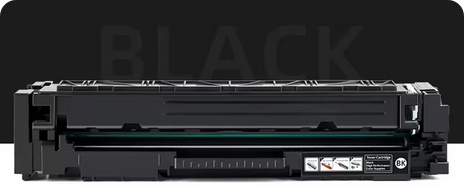 Toner W2190X nero compatibile