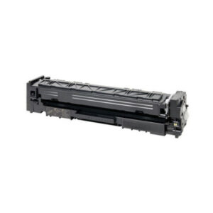Toner W2190X nero compatibile (W2190XN)