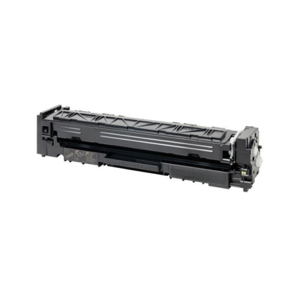 Toner W2190X nero compatibile (W2190XN)