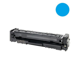 Toner W2191A ciano compatibile