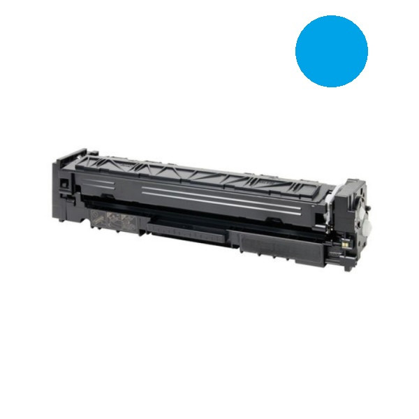 Toner W2191A ciano compatibile