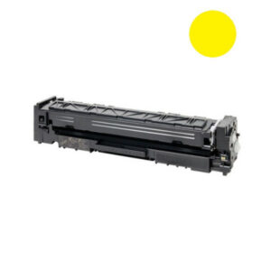 Toner W2192A giallo