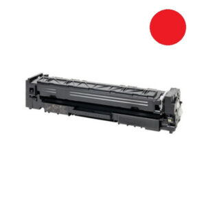 Toner W2193A magenta