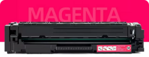 Toner W2193X magenta compatibile
