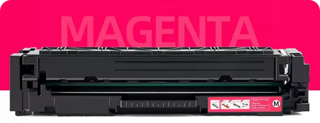 Toner W2193X magenta compatibile