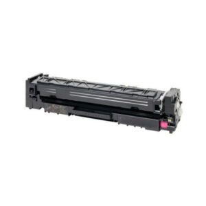 Toner W2193X magenta compatibile (W2193XN)