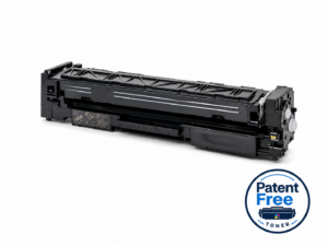 Toner W2193X magenta compatibile PF