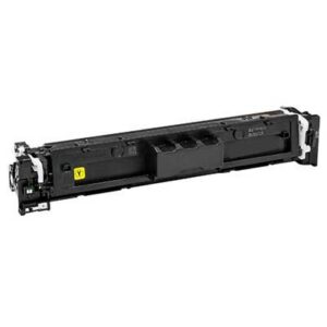 Toner W2202A giallo