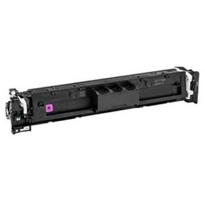 Toner W2203A magenta