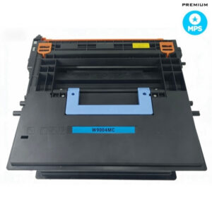 Toner W9004MC nero