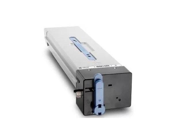Toner W9014MC nero compatibile (W9014MC)