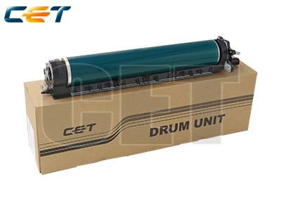 Tamburo W9015MC