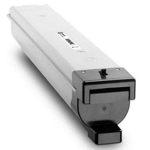 Toner W9040BK nero