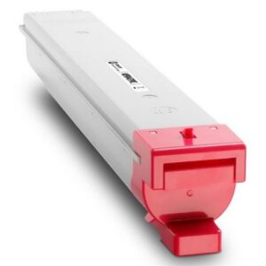 Toner W9043M magenta