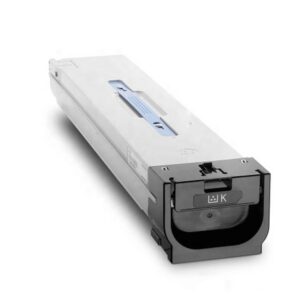 Toner W9050MC nero compatibile