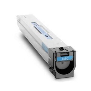 Toner W9051MC ciano compatibile