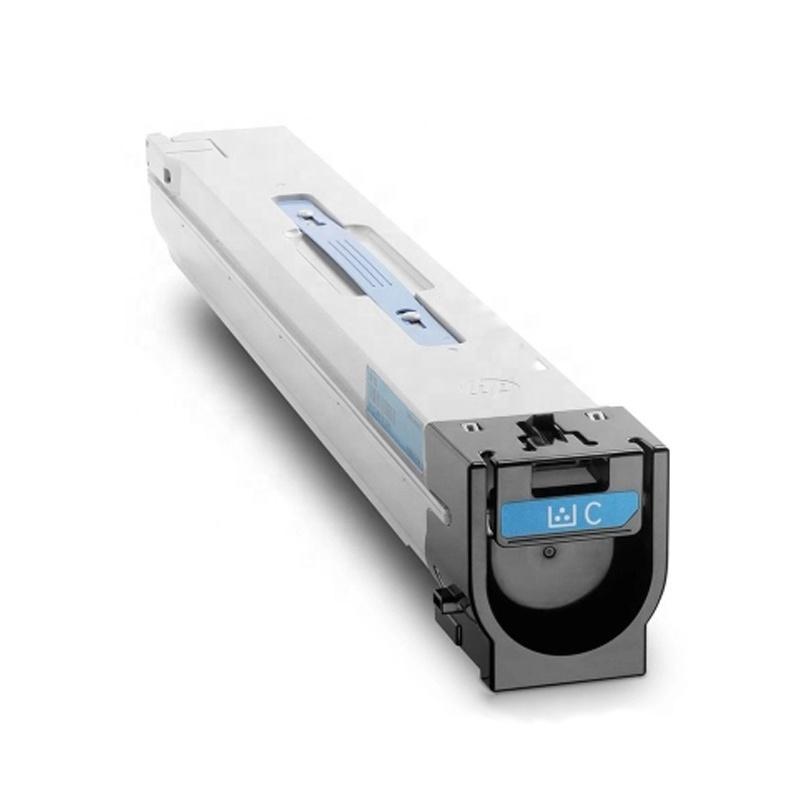 Toner W9051MC ciano compatibile